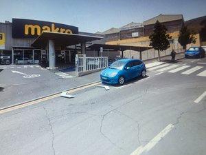 Photo 2 of Industrial land for sale in Casco Urbano, Santa Cruz de Tenerife