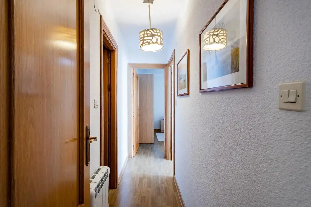 Appartement compact avec ascenseur à vendre à Calle Bikini, imagen 15