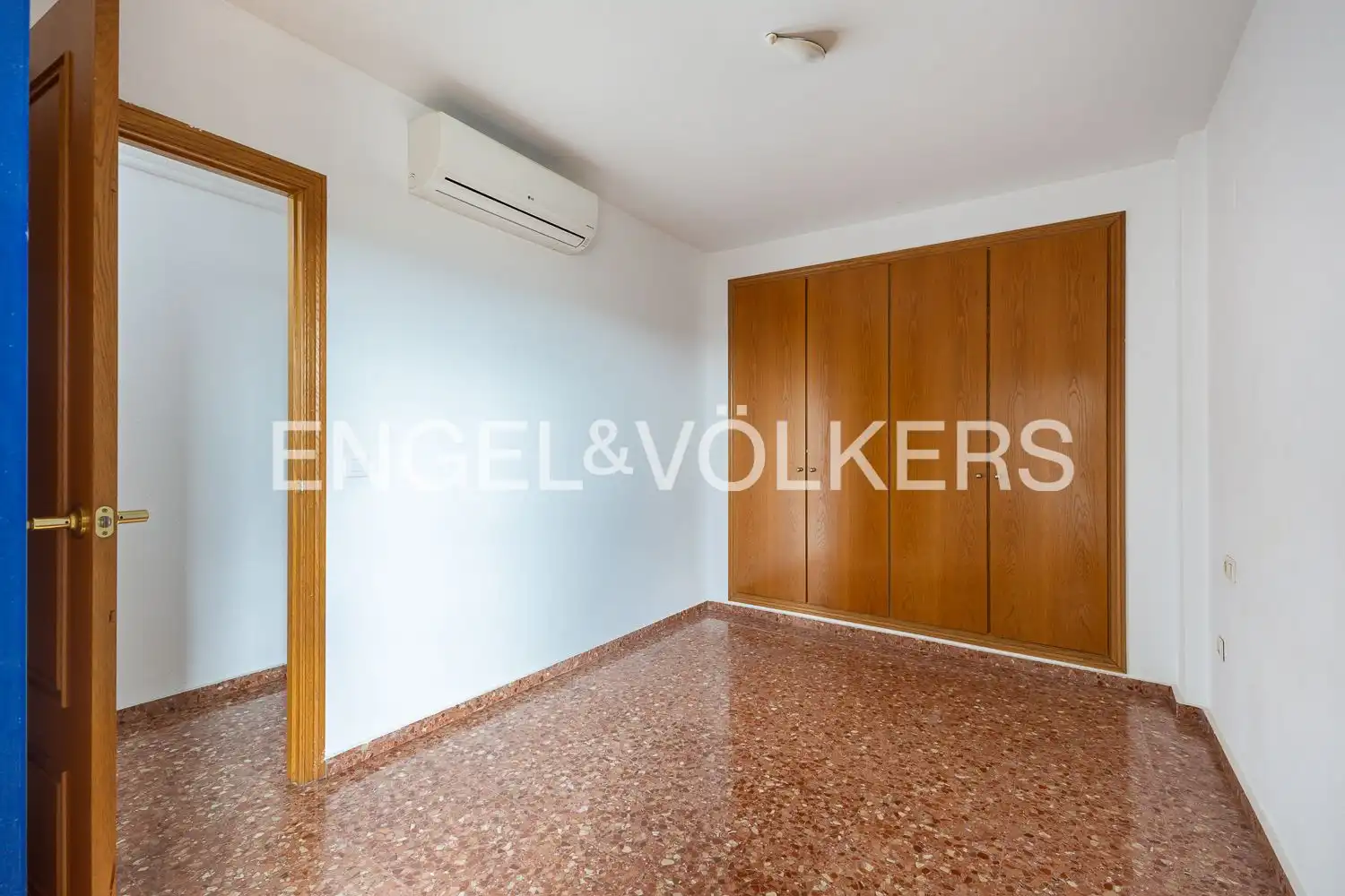 Piso de alquiler en Carrer de Rafael Lapesa Melgar Gramatic i Lingüist, Camí Reial