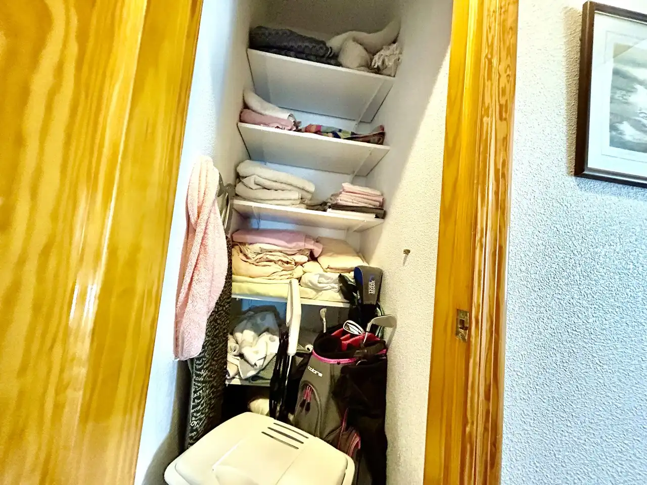 Casa a schiera in vendita a Orihuela Costa, imagen 25