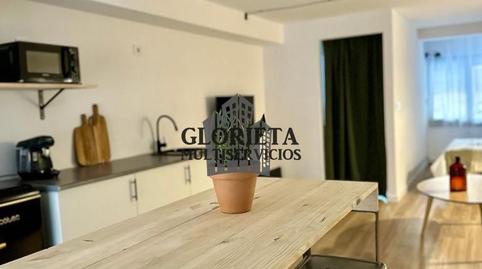 Photo 5 of Apartment for sale in Plaza España - Corte Inglés, Vigo