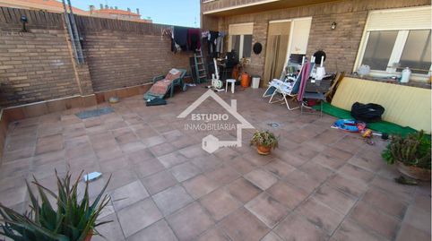 Foto 2 von Wohnung zum Verkauf in Calle Valero Garralda, Mendavia, Navarra