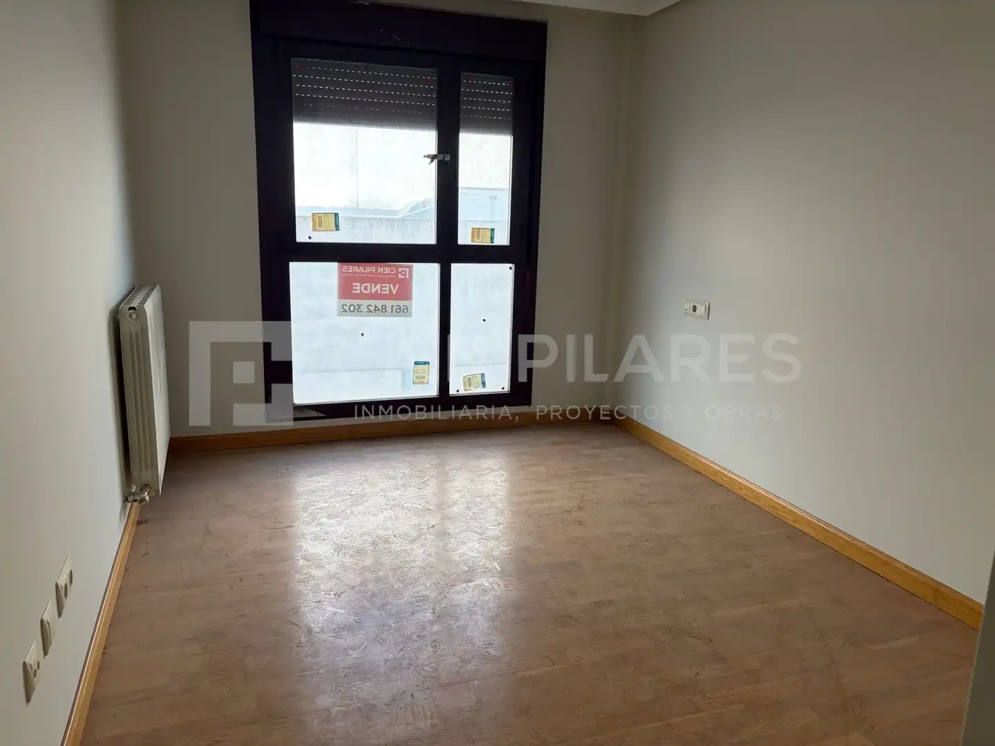 Flat for sale in Arnedo  with Heating and Storage room