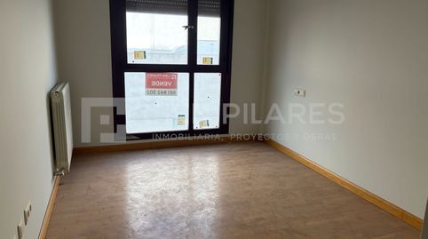 Photo 5 of Flat for sale in Antonio Machado, Arnedo, La Rioja