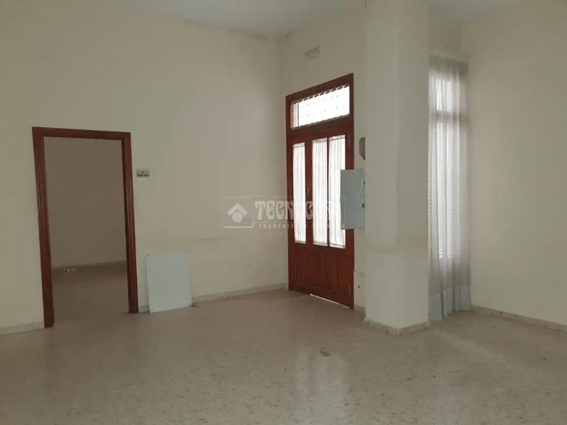 Local commercial à vendre à Puente Genil, imagen 15