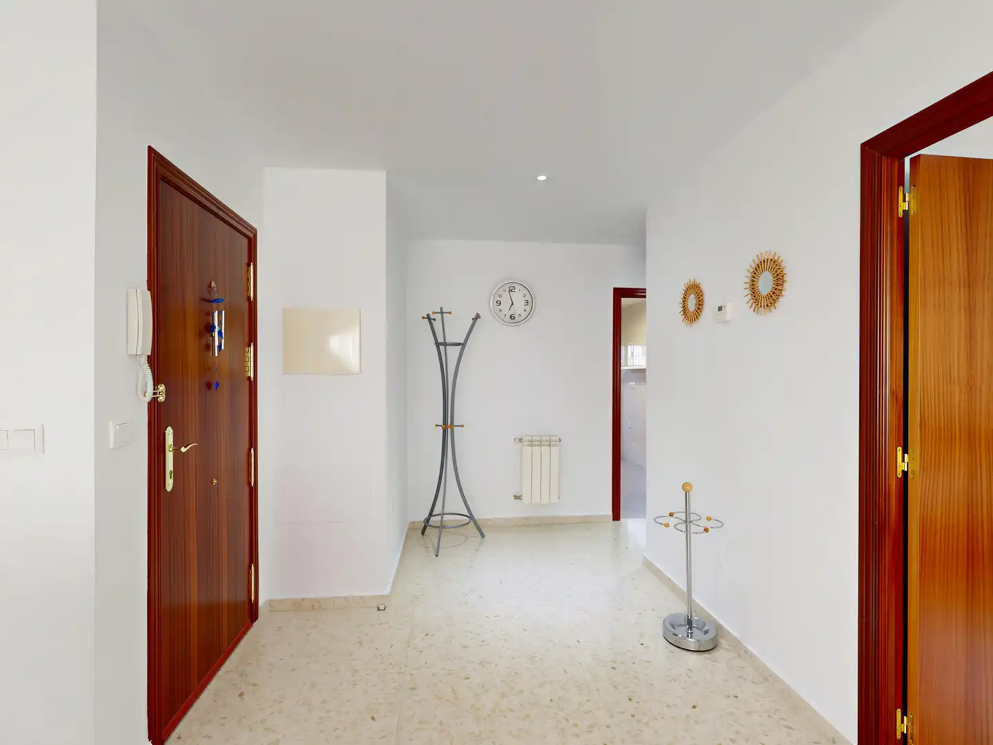 Apartament en venda en La Cañada