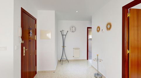 Foto 4 de Apartament en venda a La Cañada, Cáceres Capital