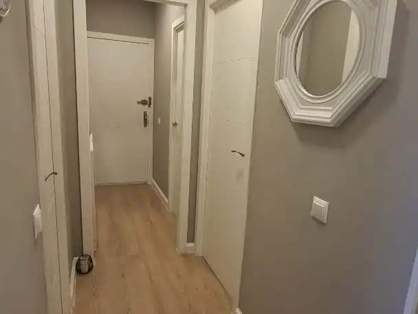 Flat for sale in Cunit  with Air Conditioner, Terrace and Balcony