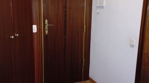 Foto 4 von Wohnung zum Verkauf in Carrer de Felip II, La Sagrera, Barcelona Capital