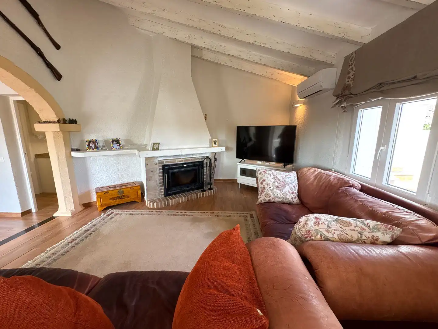 Casa o chalet en venta en Cap Martí - El Tossalet - Pinomar