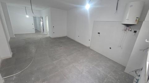 Foto 2 de Pis en venda a Núcleo urbano, Chiclana de la Frontera