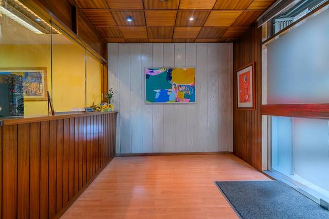 Local comercial en Venta en de Balmes en El Putget i el Farró
