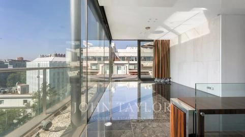 Photo 5 of Attic for sale in Castellana, Madrid