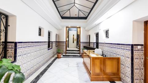 Photo 2 of Attic to rent in Paseo Delicias, 50, Delicias,  Madrid Capital