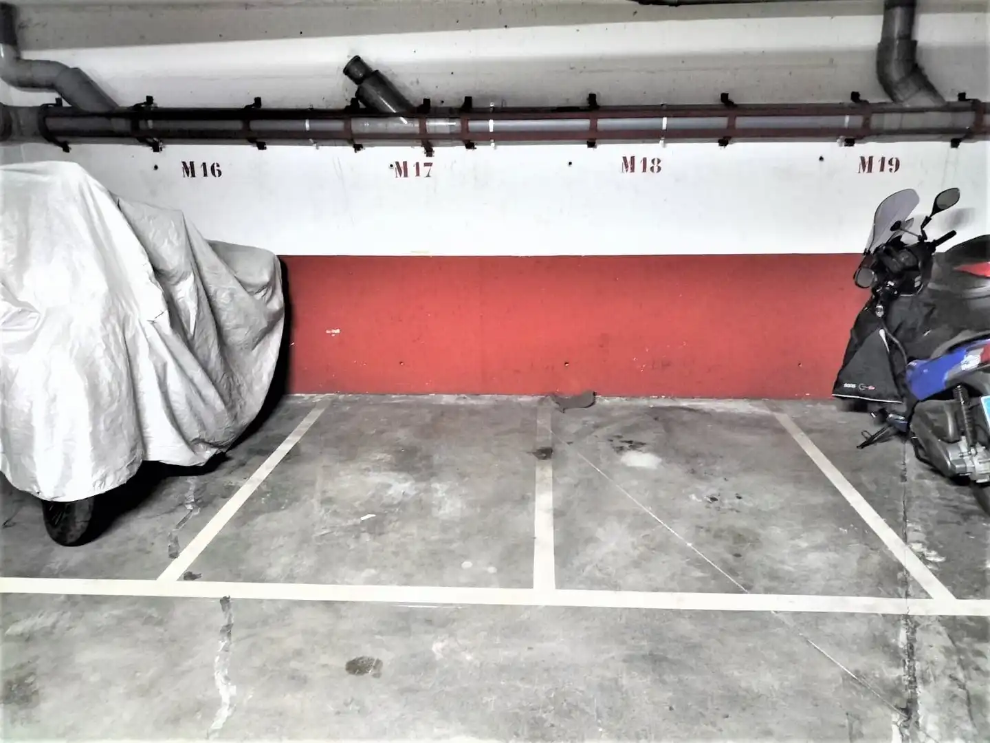 Individuel à vendre à Calle de Juan de Vera 31, imagen 12