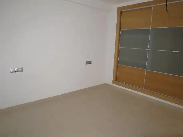 Pis en venda en Onda