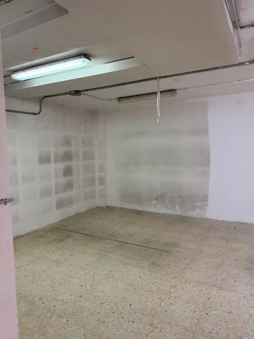 Business premises to rent in BADAL 58, imagen 7