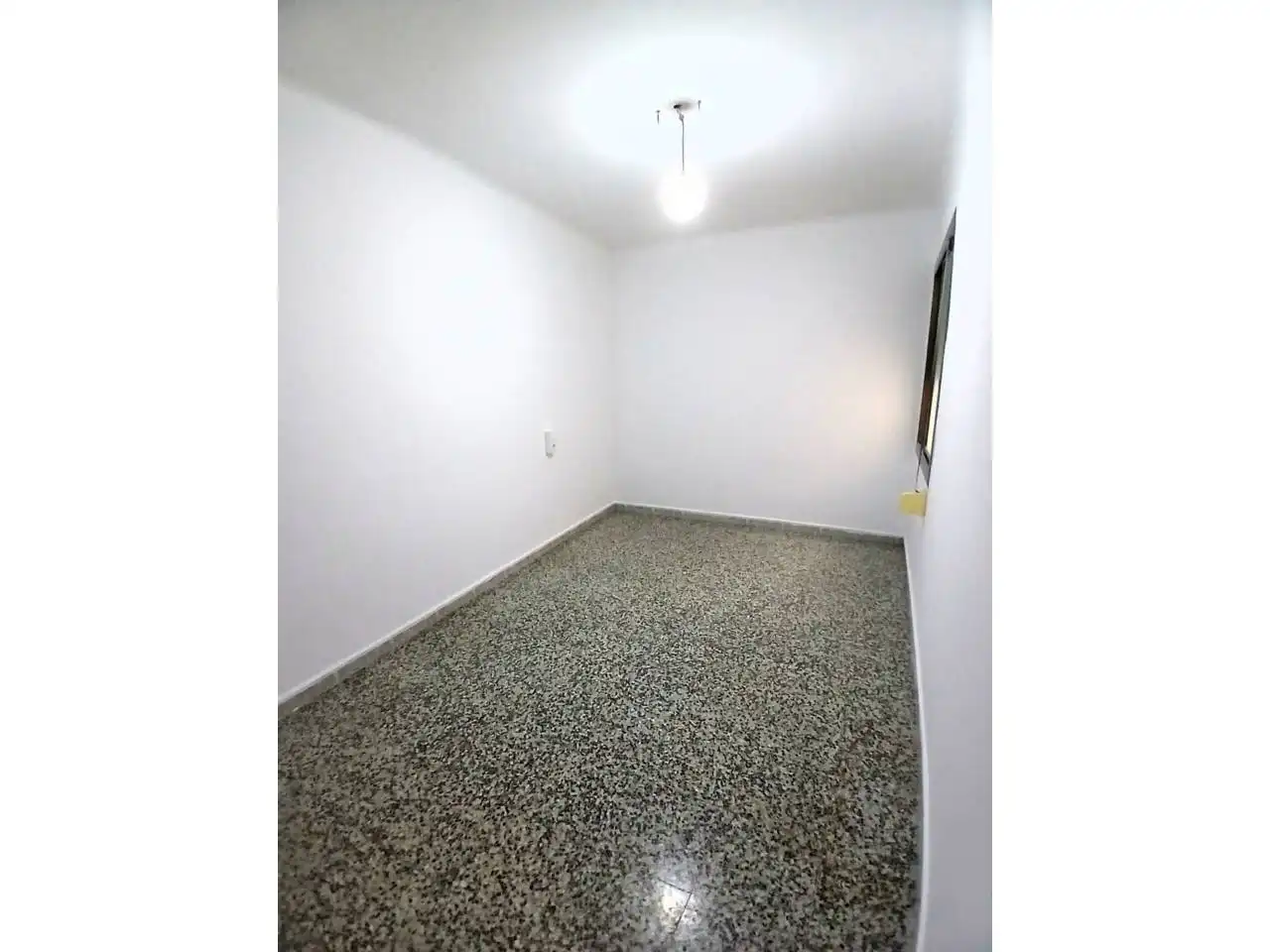 Piso en venta en Santa Maria de Palautordera con Terraza