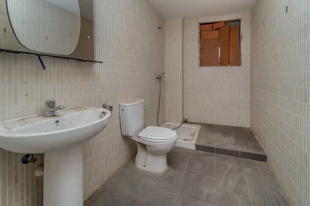 Villa zum Verkauf in C/ El Cercado, imagen 14