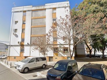 Apartament en venda a COIMBRA