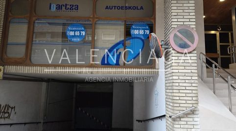 Foto 2 de Oficina de lloguer a Beasain, Gipuzkoa