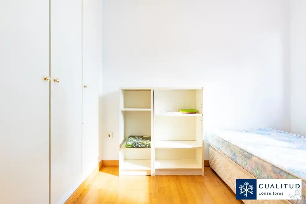 Habitación de Piso en venta en Castellón de la Plana / Castelló de la Plana con Trastero