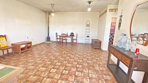 Foto 4 de Finca rústica en venda a Álora, Málaga