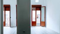 Flat to rent in  Madrid Capital  with Washing machine and Balcony
