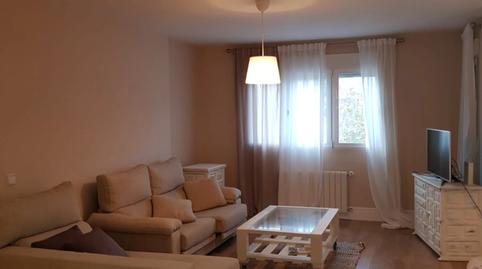 Photo 2 of Flat for rent in Guadalupe,  Murcia Capital