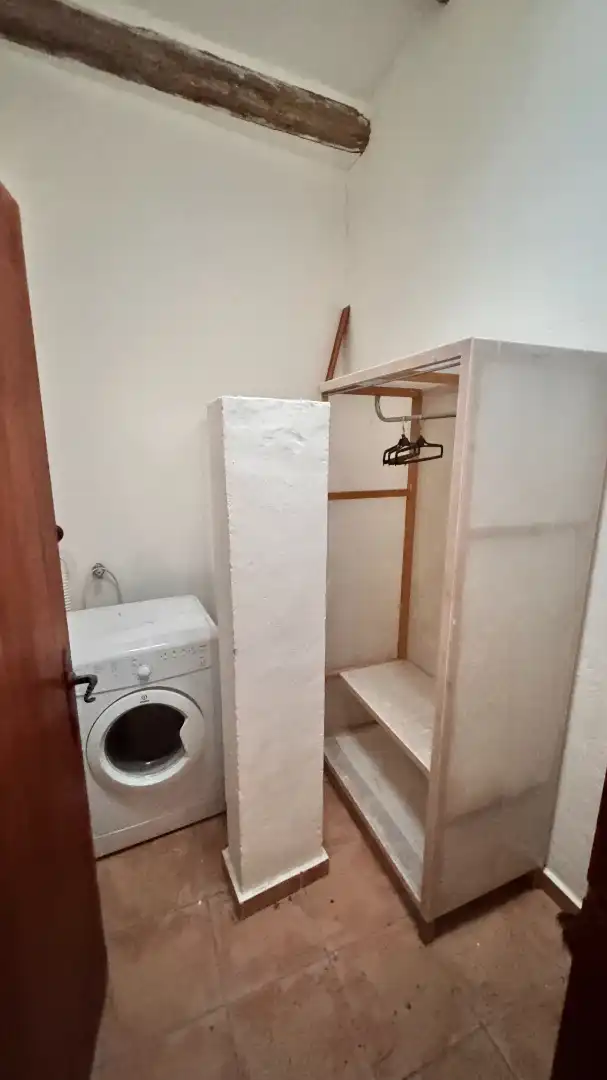 Mixed residential for sale in Carrer de la Roca 18, imagen 45