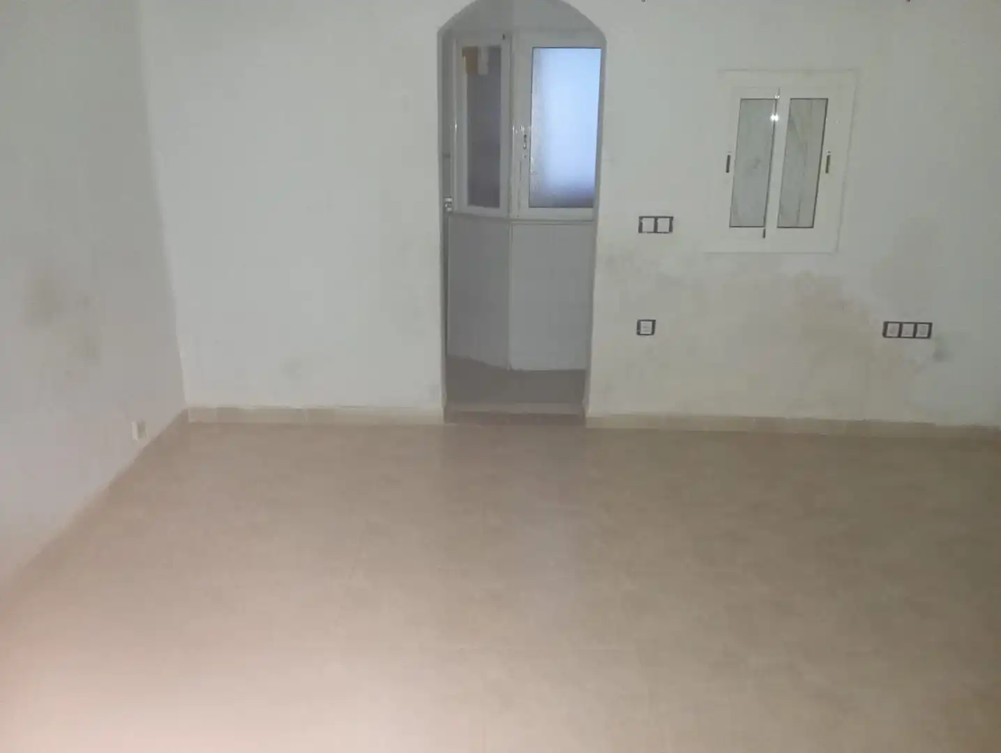 Piso en venta en Carrer de Sant Tomàs, Centre