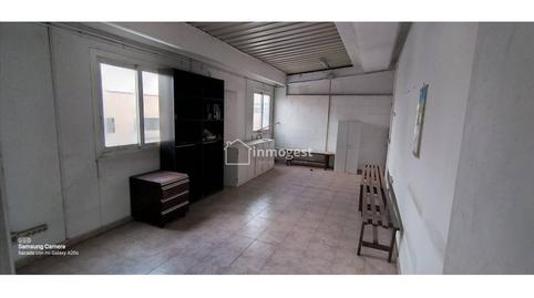 Photo 2 of Industrial buildings for sale in Dels Trens Petits, Mas Xirgu, Girona