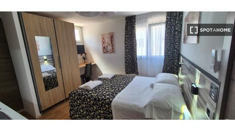 Foto 4 de Habitació a Costa del Silencio, Arona