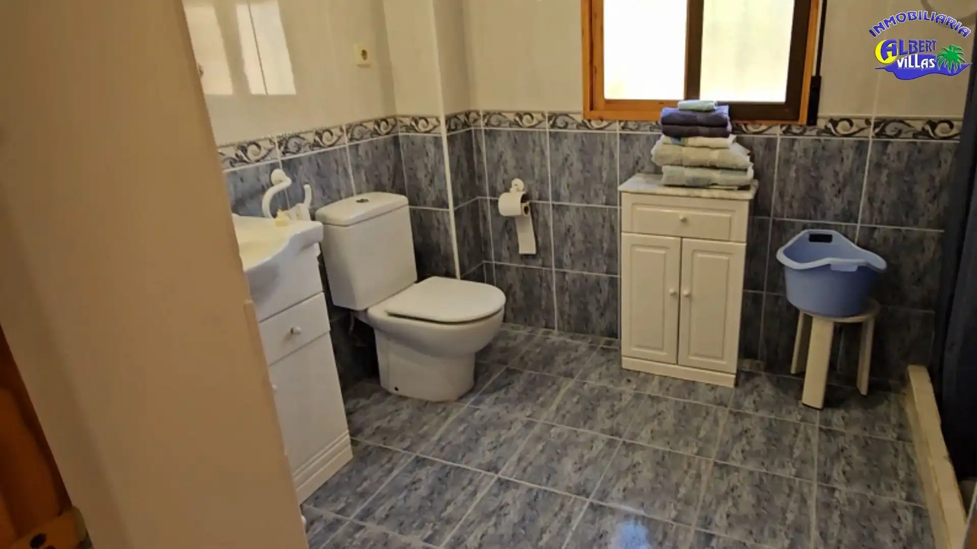 Villa zum Verkauf in Alcossebre, imagen 40