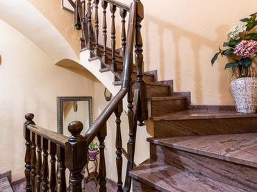 Reihenhaus mit Balkon zum Verkauf in Ca n'Oriac - Sector Nord