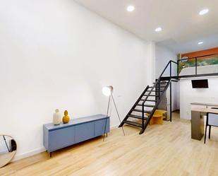 Loft for sale in Calle ECUADOR, Los Castillejos - La Trinidad
