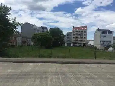 Terreni e lotti in vendita a C/ Ciudad de Vivero, imagen 6