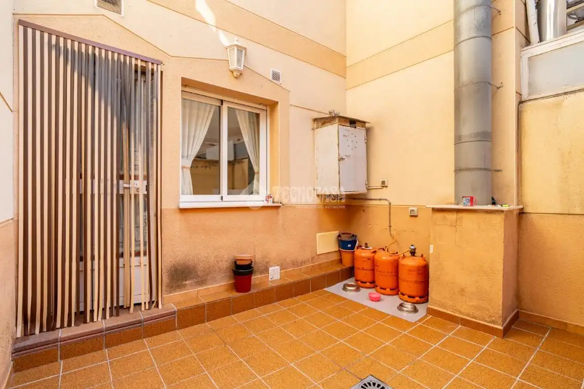 Casa in vendita a Padul, imagen 16