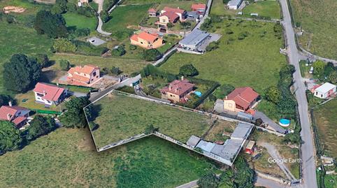 Photo 2 of Residential for sale in Ferrera - la Ferrera Siero, Parroquias Norte, Asturias