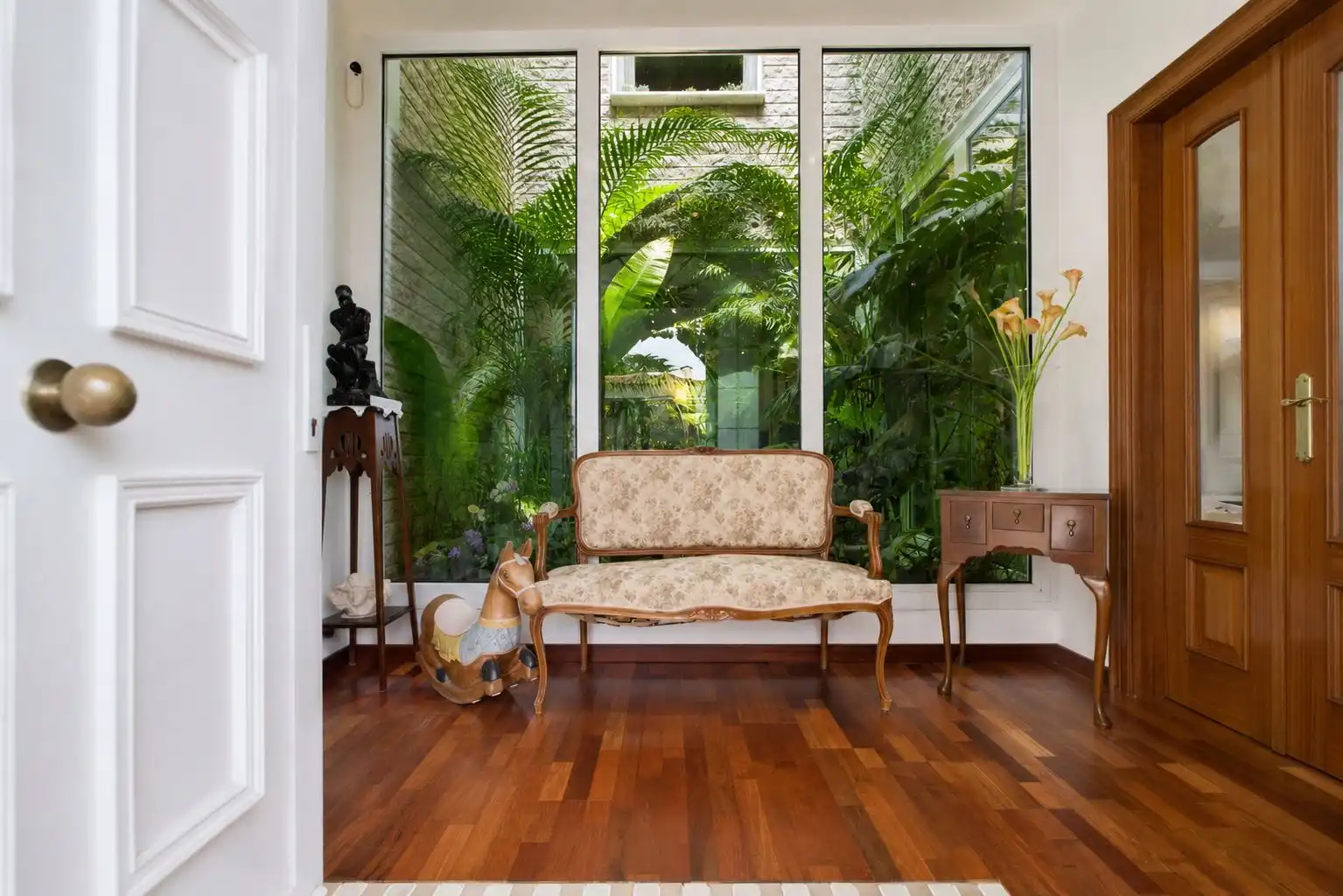Villa in vendita a Palau, imagen 8