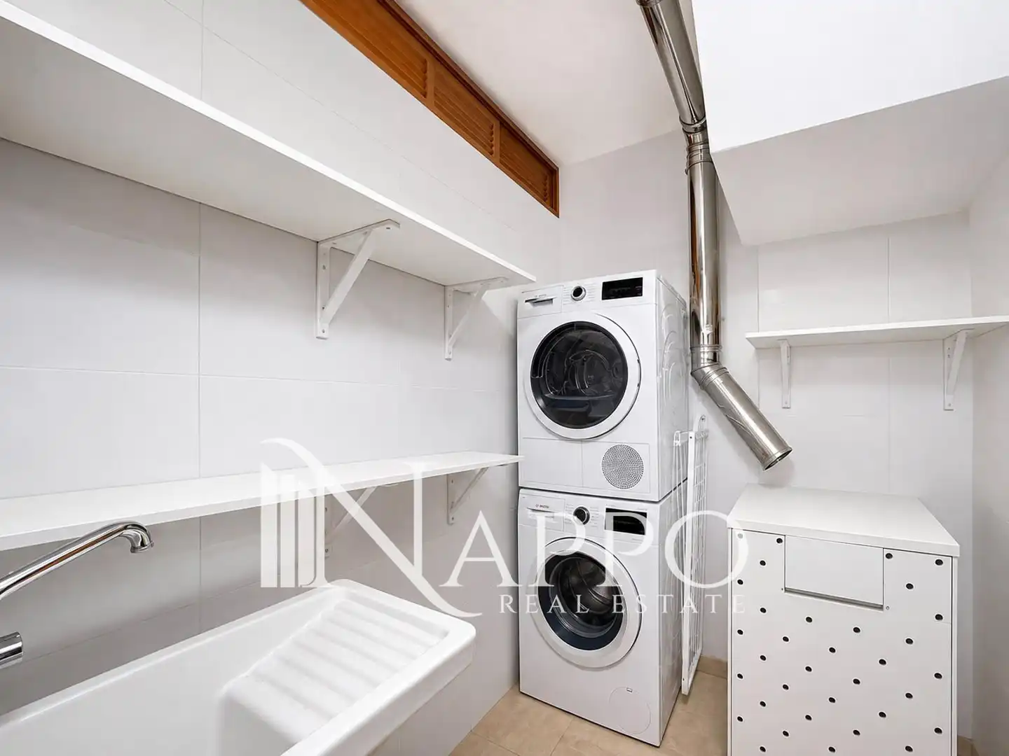 Maison mitoyenne avec piscine à vendre à Pou, imagen 5