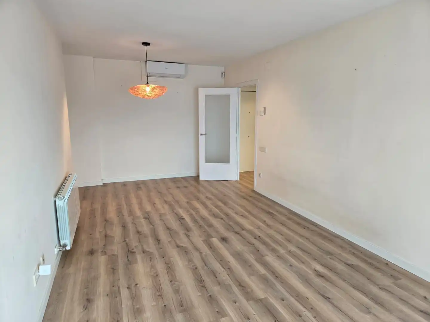 Dúplex en venta en Eixample - Can Bogunyà