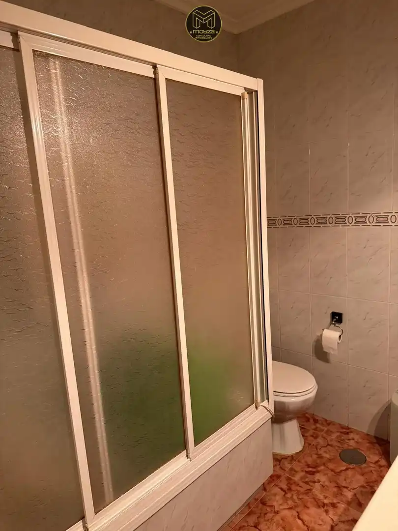 Piso con terraza en venta en Martos, imagen 15