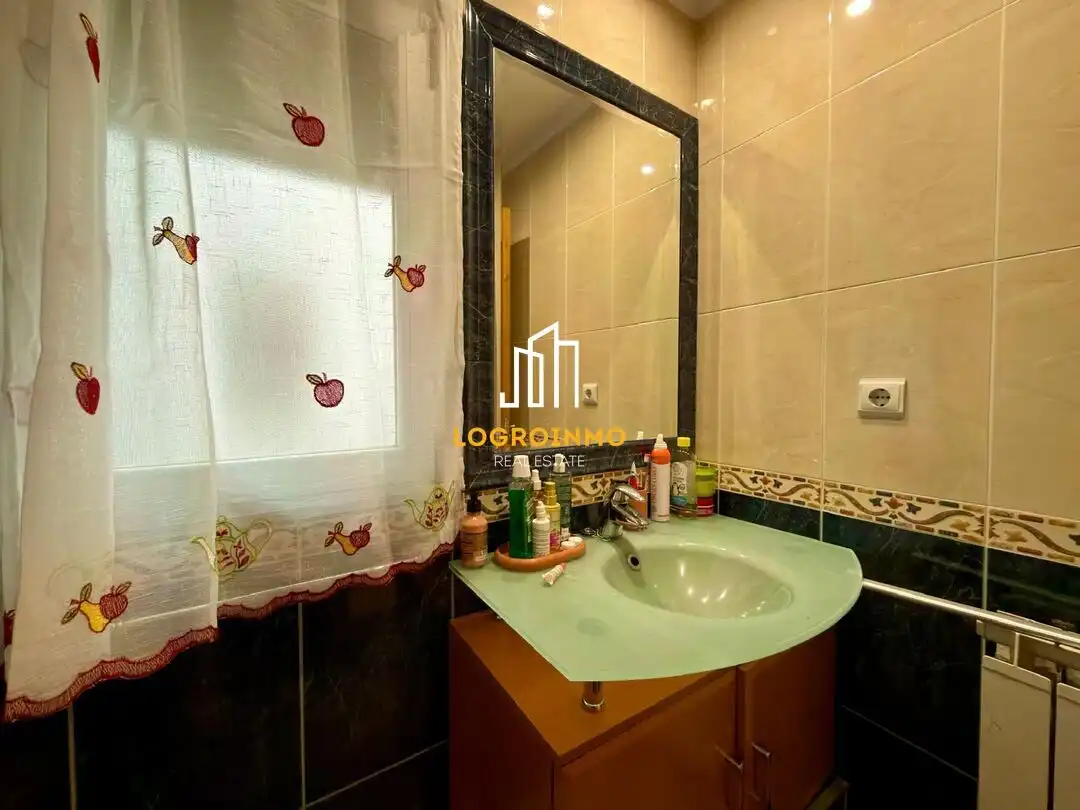 Appartement avec terrasse à vendre à Oeste, imagen 26