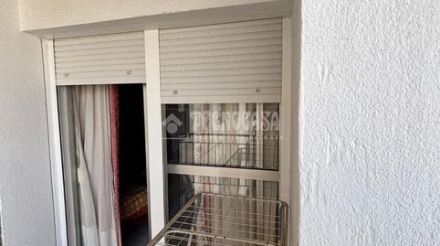 Foto 3 de Piso en venta en El Torrejón - El Cerezo, Sevilla Capital