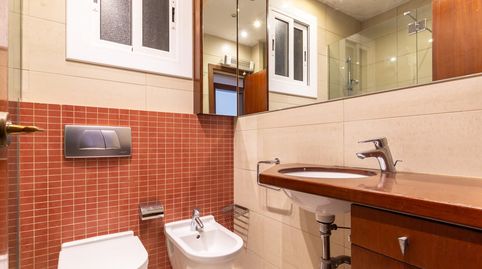 Photo 3 of Flat for sale in Castillejos, El Baix Guinardó, Barcelona Capital