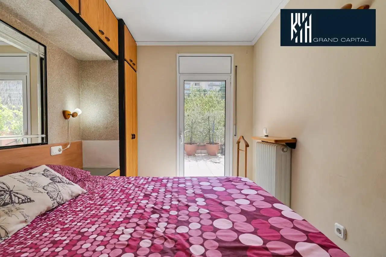 Appartement avec ascenseur à vendre à Carrer Carrer Marquès de Caldes de Montbui, imagen 32