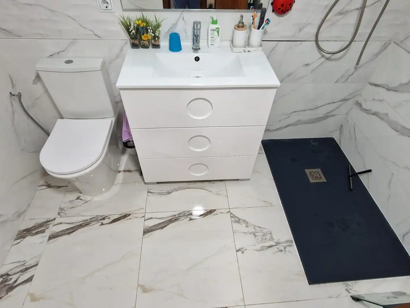 Penthouse mit Aufzug zum Verkauf in PERPINYA, imagen 23
