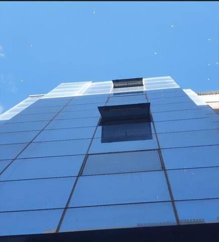 Edificio en Alquiler en  DOÑA ENRIQUETA en Perchel Norte