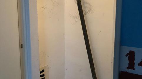 Photo 2 of Garage for sale in Segur de Calafell, Tarragona